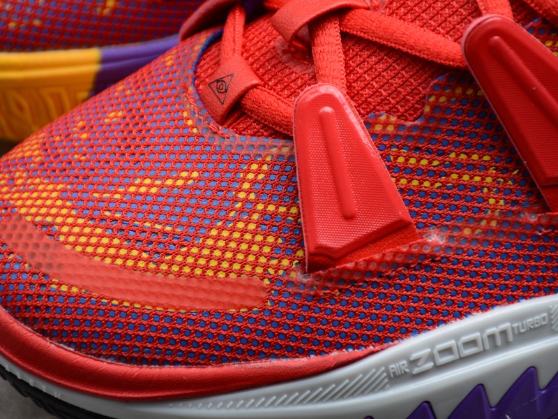 Nike Kyrie 7 Icons Of Sport - Modo Zapatillas | zapatillas en descuento