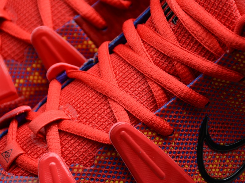 Nike Kyrie 7 Icons Of Sport - Modo Zapatillas | zapatillas en descuento