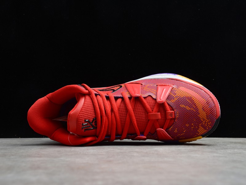 Nike Kyrie 7 Icons Of Sport - Modo Zapatillas | zapatillas en descuento