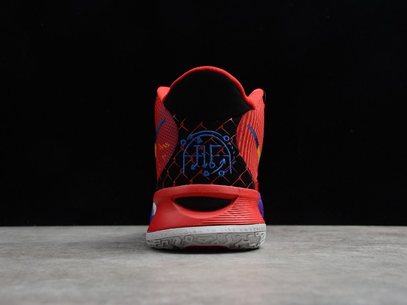 Nike Kyrie 7 Icons Of Sport - Modo Zapatillas | zapatillas en descuento