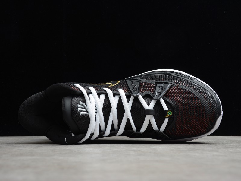 Nike Kyrie 7 Raygun - Modo Zapatillas | zapatillas en descuento