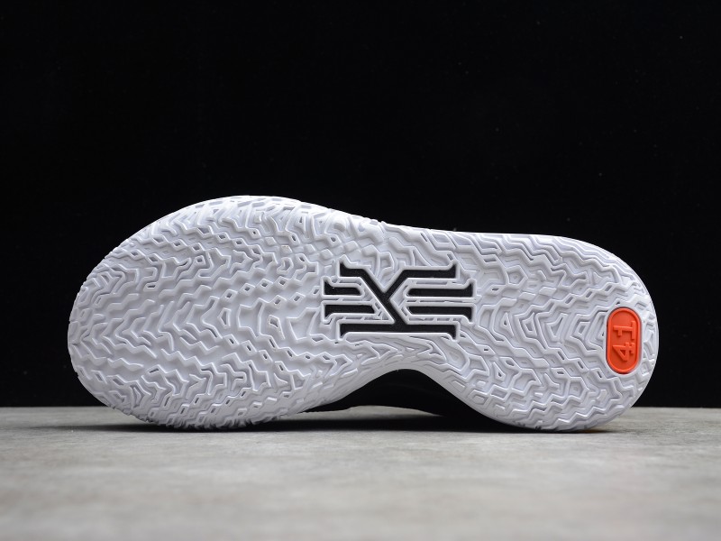 Nike Kyrie 7 Raygun - Modo Zapatillas | zapatillas en descuento