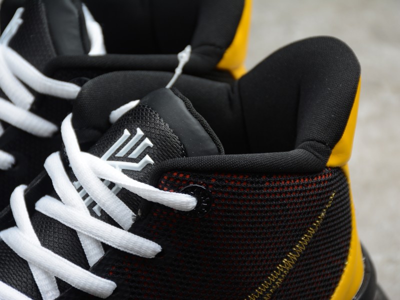 Nike Kyrie 7 Raygun - Modo Zapatillas | zapatillas en descuento