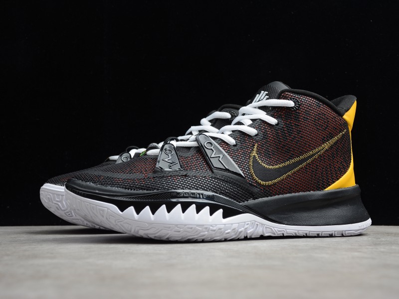 Nike Kyrie 7 Raygun - Modo Zapatillas | zapatillas en descuento