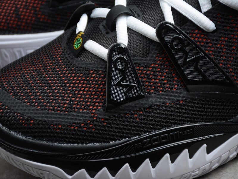 Nike Kyrie 7 Raygun - Modo Zapatillas | zapatillas en descuento