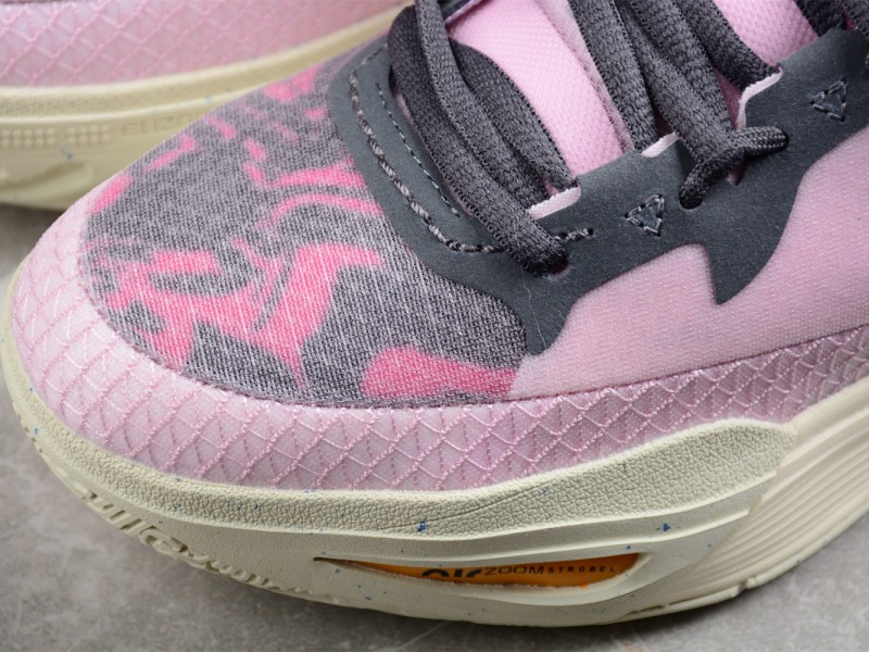 NIKE KYRIE 8 || Nike Kyrie 8 (DJ6017-100) - Modo Zapatillas | zapatillas en descuento