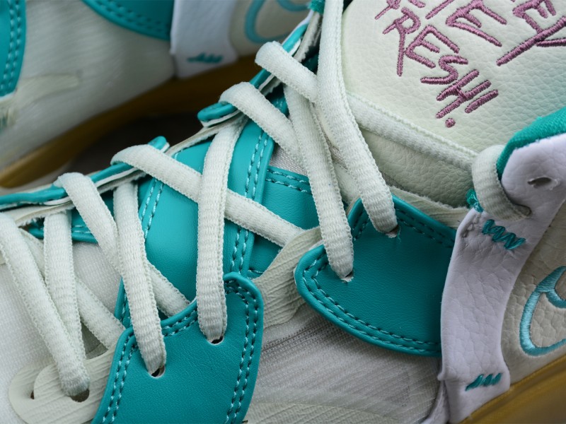 NIKE KYRIE INFINITY || Nike Kyrie Infinity Keep Sue Fresh - Modo Zapatillas | zapatillas en descuento