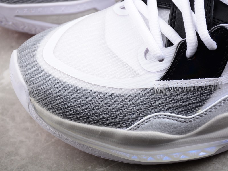 NIKE KYRIE INFINITY || Nike Kyrie Infinity Man Machine - Modo Zapatillas | zapatillas en descuento