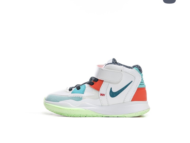 NIKE KYRIE INFINITY || Nike Kyrie Infinity para niños || Zapatillas de Kyrie Irving || INFINITY.KI.GS.007 - Modo Zapatillas | zapatillas en descuento