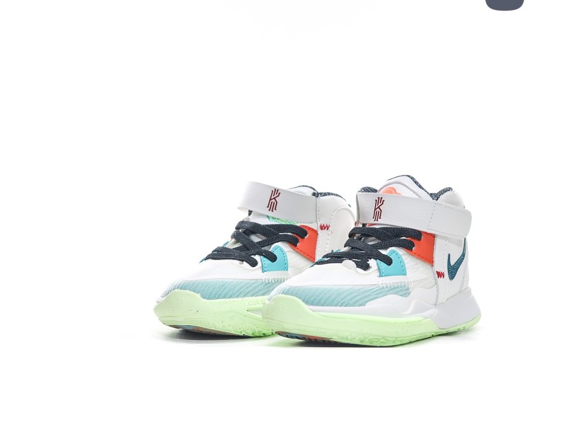 NIKE KYRIE INFINITY || Nike Kyrie Infinity para niños || Zapatillas de Kyrie Irving || INFINITY.KI.GS.007 - Modo Zapatillas | zapatillas en descuento