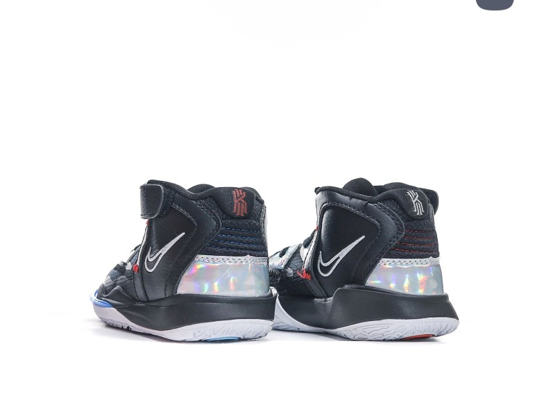 NIKE KYRIE INFINITY || Nike Kyrie Infinity para niños || Zapatillas de Kyrie Irving || INFINITY.KI.GS.010 - Modo Zapatillas | zapatillas en descuento