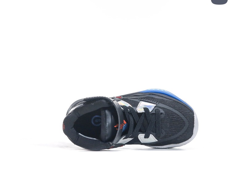 NIKE KYRIE INFINITY || Nike Kyrie Infinity para niños || Zapatillas de Kyrie Irving || INFINITY.KI.GS.010 - Modo Zapatillas | zapatillas en descuento