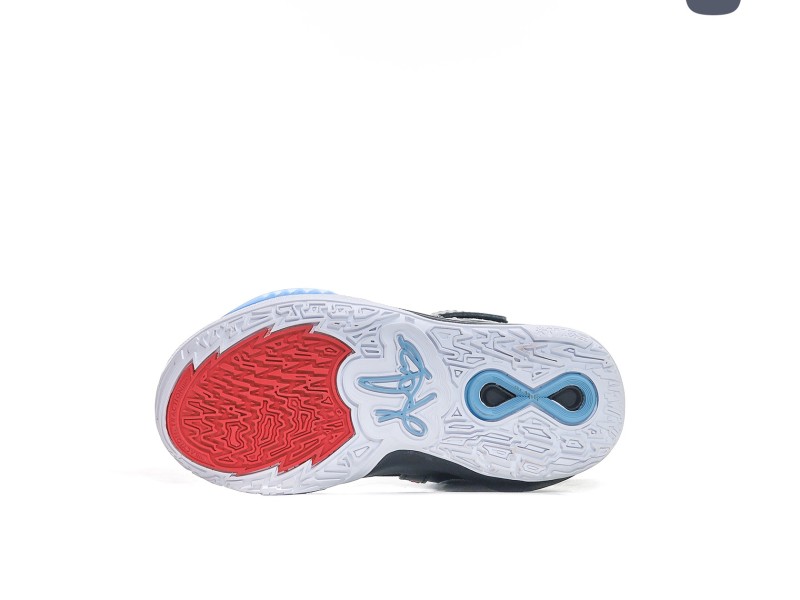 NIKE KYRIE INFINITY || Nike Kyrie Infinity para niños || Zapatillas de Kyrie Irving || INFINITY.KI.GS.010 - Modo Zapatillas | zapatillas en descuento