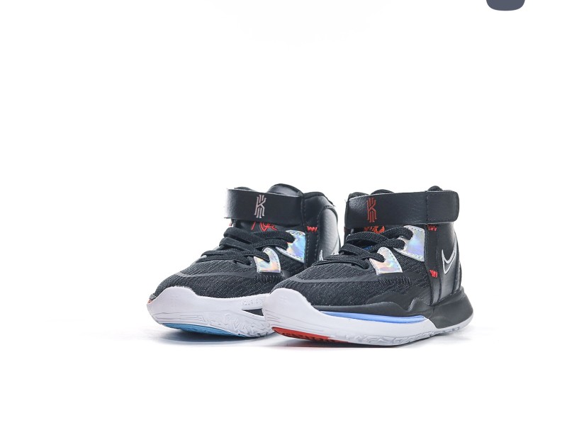 NIKE KYRIE INFINITY || Nike Kyrie Infinity para niños || Zapatillas de Kyrie Irving || INFINITY.KI.GS.010 - Modo Zapatillas | zapatillas en descuento