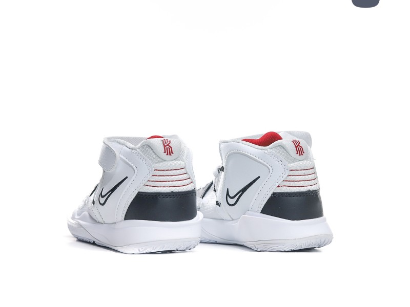 NIKE KYRIE INFINITY || Nike Kyrie Infinity para niños || Zapatillas de Kyrie Irving || INFINITY.KI.GS.011 - Modo Zapatillas | zapatillas en descuento