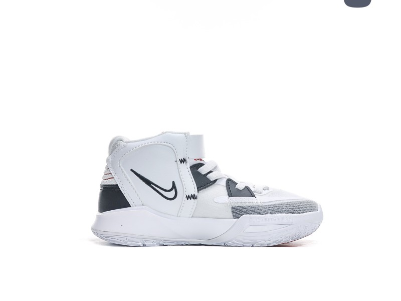 NIKE KYRIE INFINITY || Nike Kyrie Infinity para niños || Zapatillas de Kyrie Irving || INFINITY.KI.GS.011 - Modo Zapatillas | zapatillas en descuento
