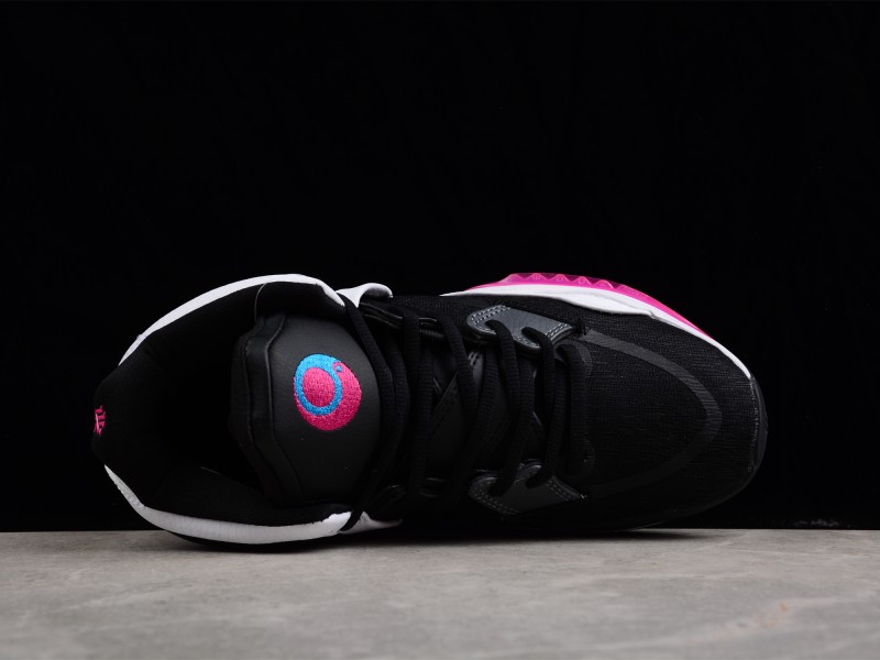 NIKE KYRIE INFINITY || Nike Kyrie Infinity South Beach - Modo Zapatillas | zapatillas en descuento