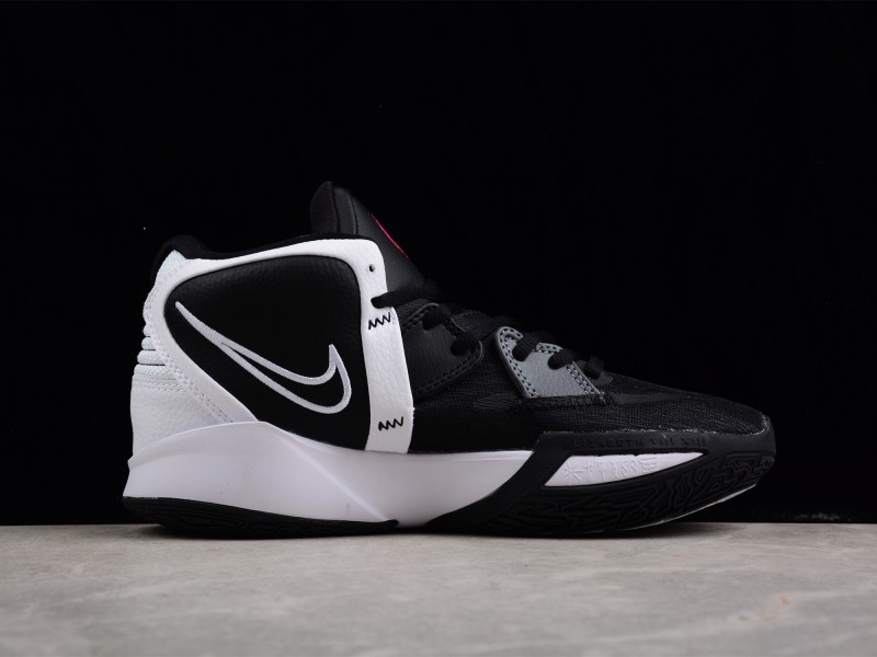 NIKE KYRIE INFINITY || Nike Kyrie Infinity South Beach - Modo Zapatillas | zapatillas en descuento