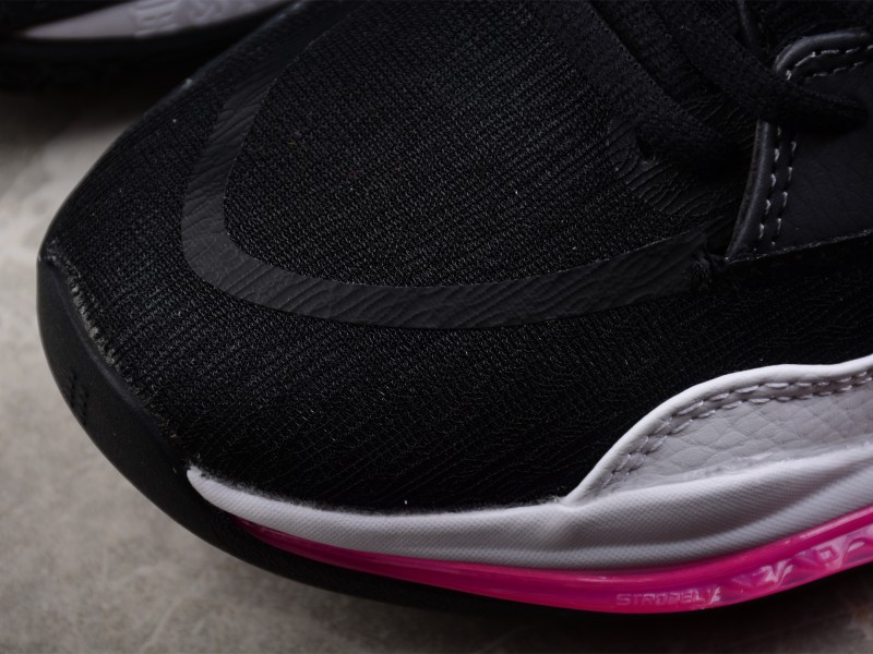 NIKE KYRIE INFINITY || Nike Kyrie Infinity South Beach - Modo Zapatillas | zapatillas en descuento