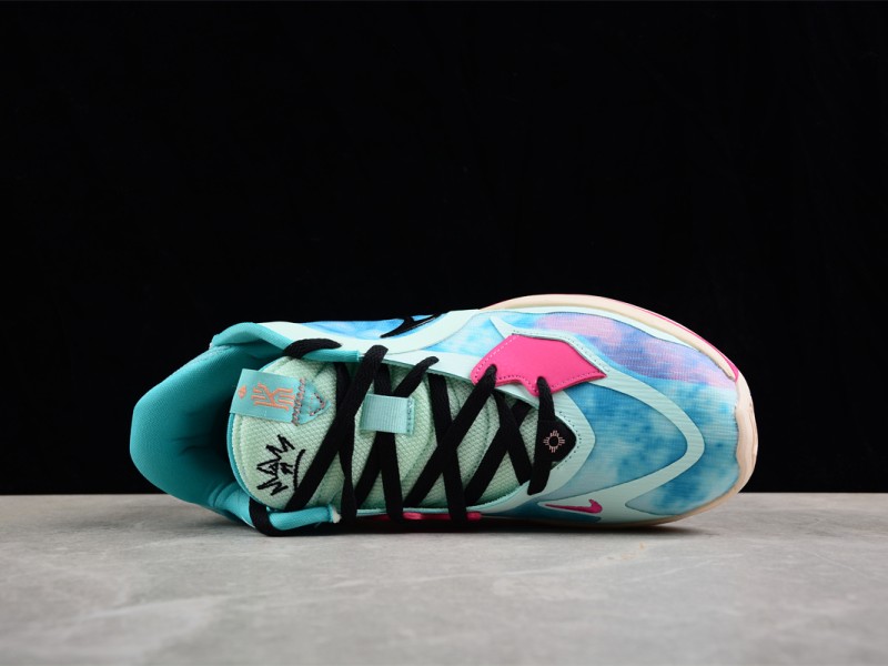 Nike Kyrie Low 5 Community - Modo Zapatillas | zapatillas en descuento