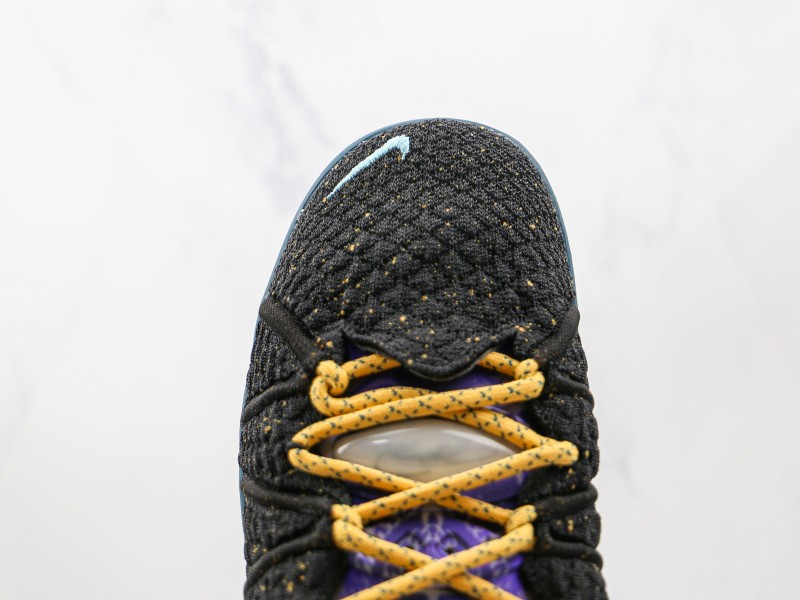 Nike LeBron 18 Reflections - Modo Zapatillas | zapatillas en descuento