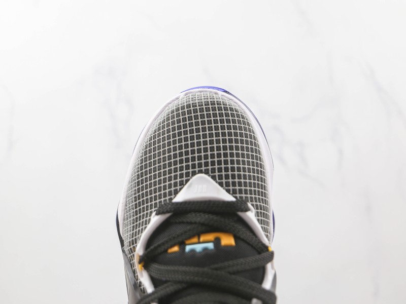 Nike LeBron 19 Modelo 101H-M - Modo Zapatillas | zapatillas en descuento