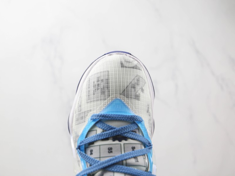 Nike LeBron 19 Modelo 104H-M - Modo Zapatillas | zapatillas en descuento