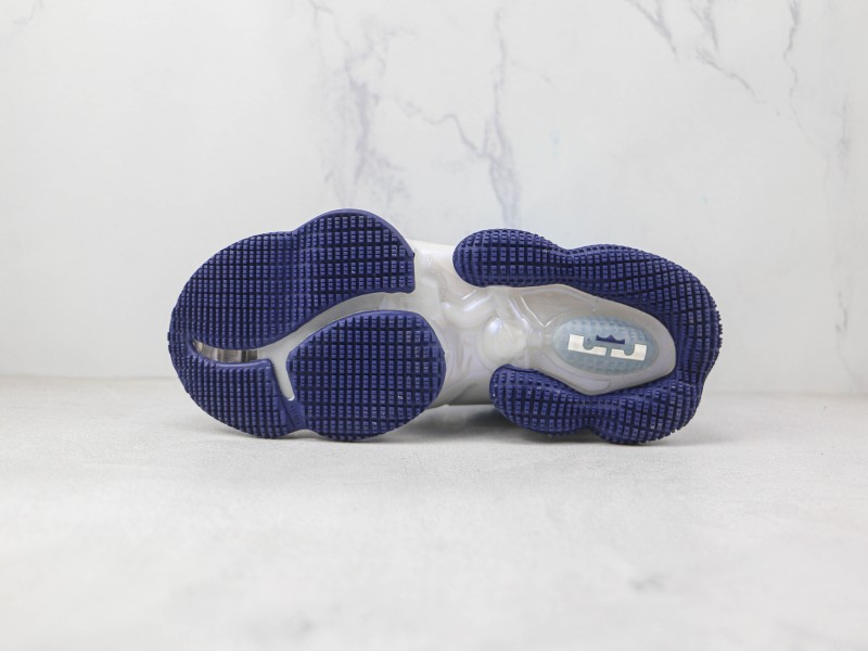 Nike LeBron 19 Modelo 104H-M - Modo Zapatillas | zapatillas en descuento