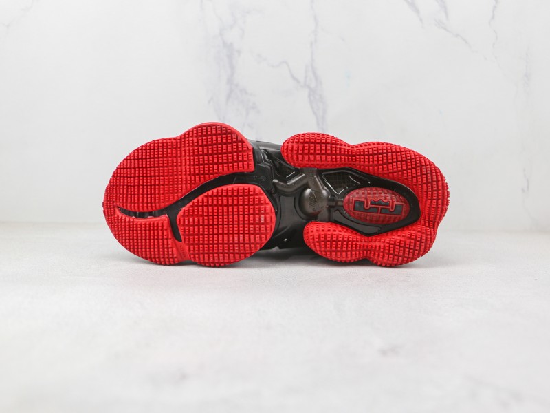 Nike LeBron 19 Modelo 106H-M - Modo Zapatillas | zapatillas en descuento