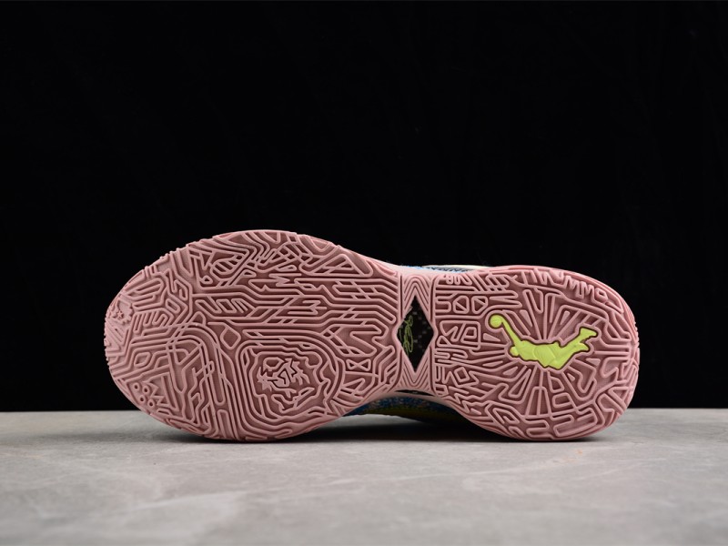 Nike LeBron 20 All-Star - Modo Zapatillas | zapatillas en descuento