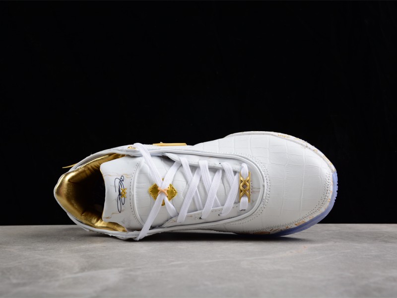 Nike LeBron 20 EP - Modo Zapatillas | zapatillas en descuento