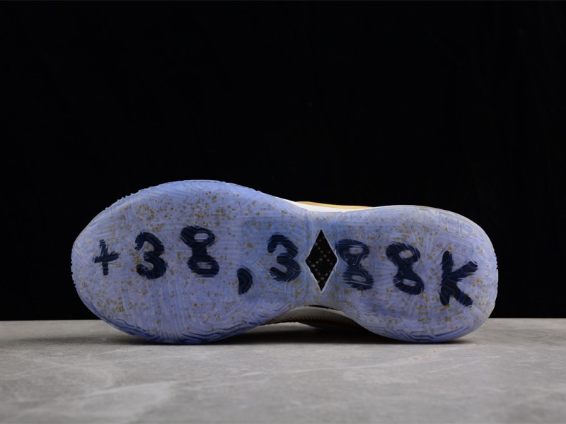 Nike LeBron 20 EP - Modo Zapatillas | zapatillas en descuento