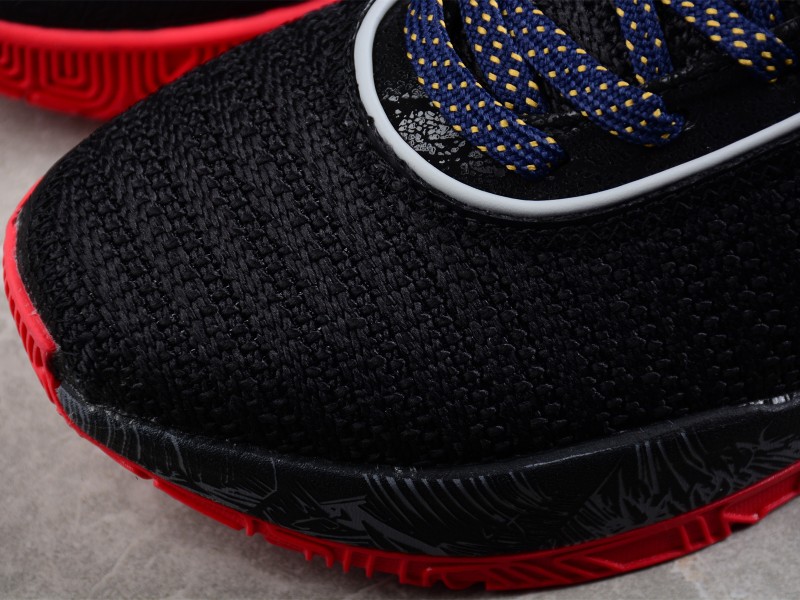 Nike LeBron 20 Miami Heat - Modo Zapatillas | zapatillas en descuento