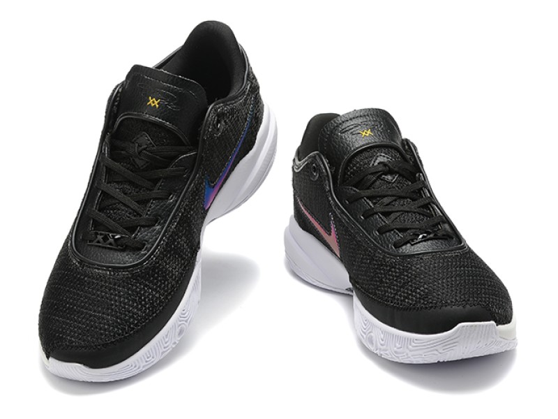 NIKE LEBRON 20 || Nike LeBron 20 || LEBRON20.025 - Modo Zapatillas | zapatillas en descuento