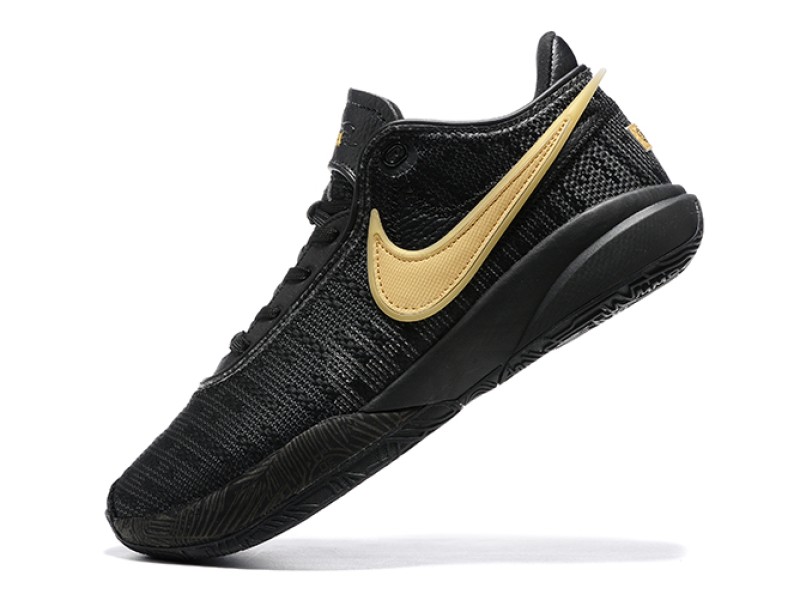 NIKE LEBRON 20 || Nike LeBron 20 || LEBRON20.027 - Modo Zapatillas | zapatillas en descuento