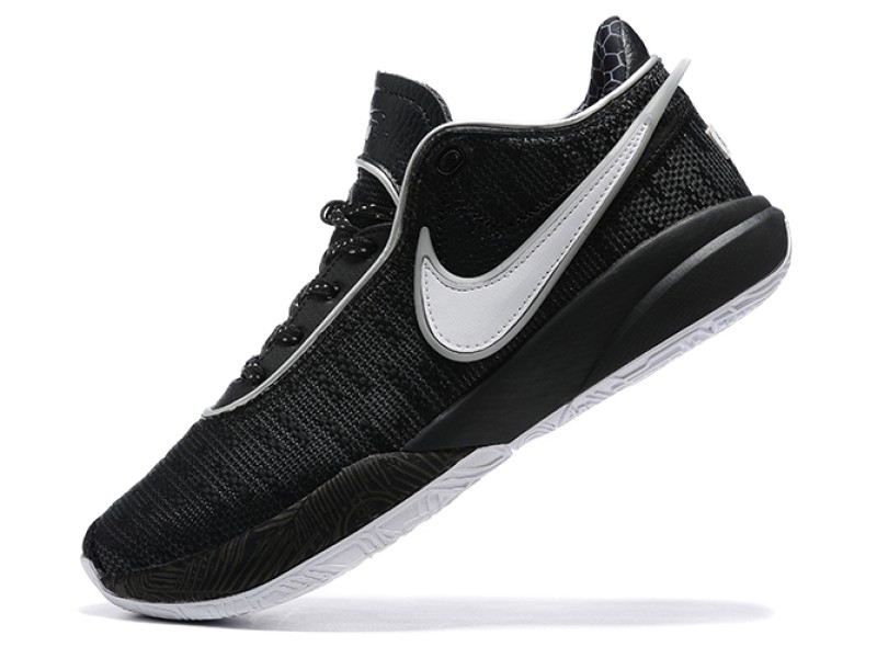 NIKE LEBRON 20 || Nike LeBron 20 || LEBRON20.028 - Modo Zapatillas | zapatillas en descuento