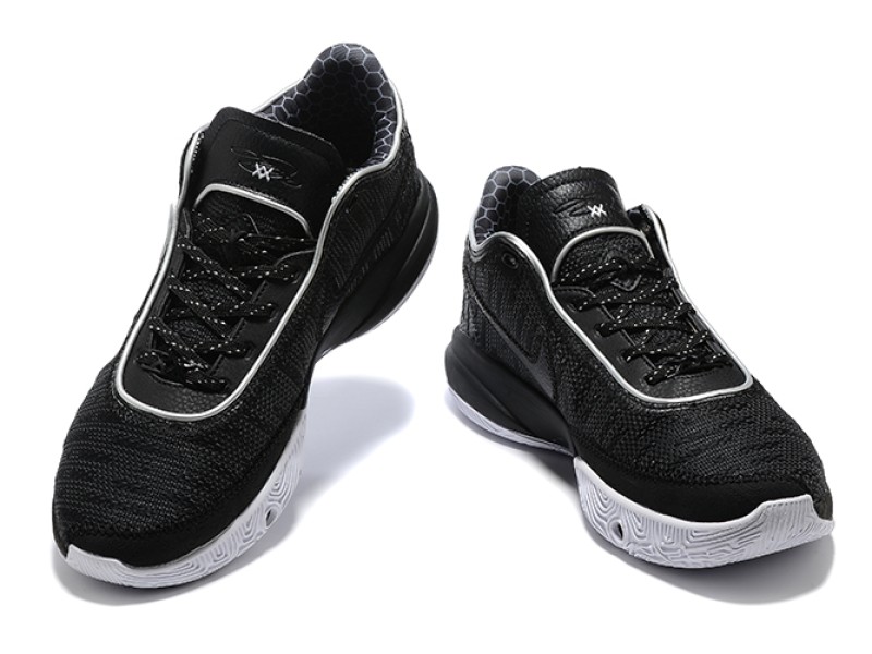 NIKE LEBRON 20 || Nike LeBron 20 || LEBRON20.028 - Modo Zapatillas | zapatillas en descuento