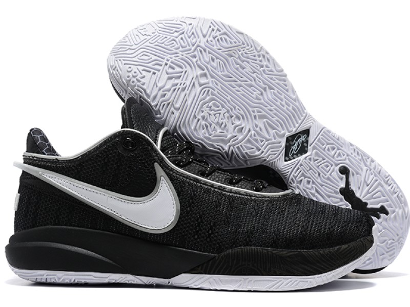 NIKE LEBRON 20 || Nike LeBron 20 || LEBRON20.028 - Modo Zapatillas | zapatillas en descuento