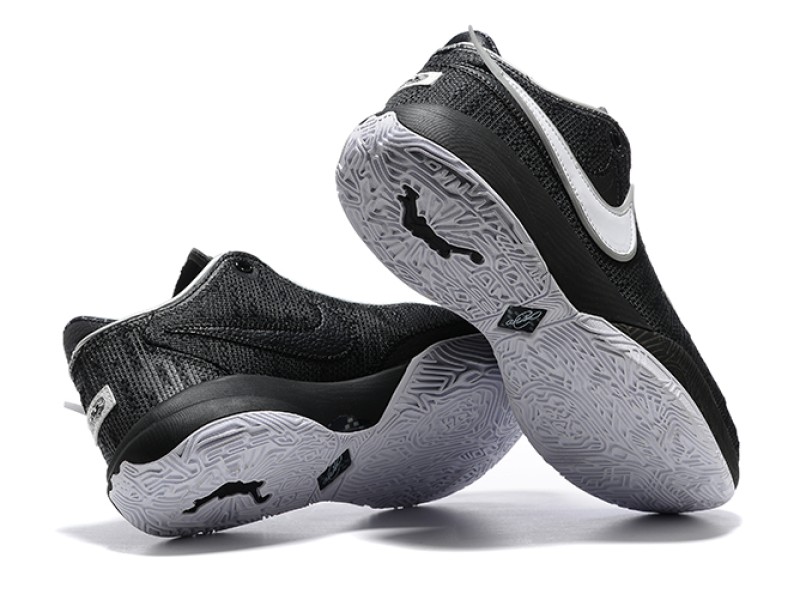 NIKE LEBRON 20 || Nike LeBron 20 || LEBRON20.028 - Modo Zapatillas | zapatillas en descuento