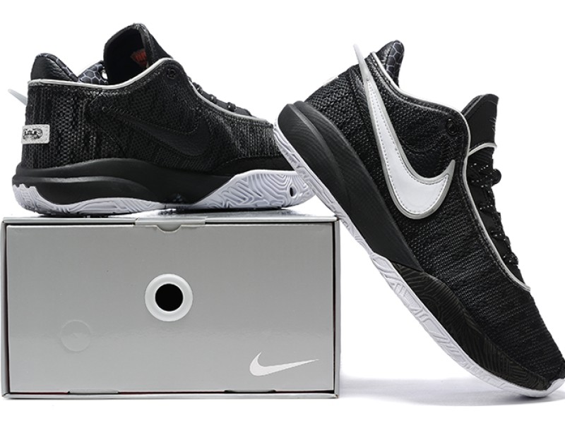 NIKE LEBRON 20 || Nike LeBron 20 || LEBRON20.028 - Modo Zapatillas | zapatillas en descuento