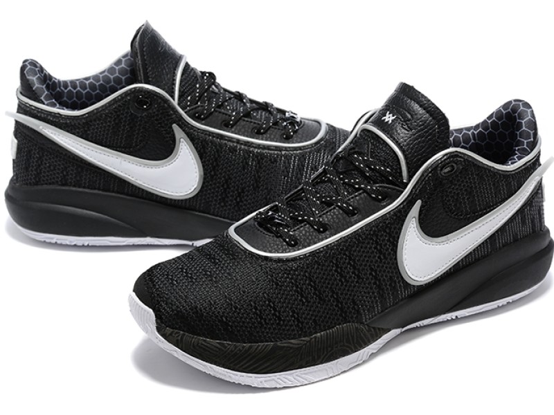 NIKE LEBRON 20 || Nike LeBron 20 || LEBRON20.028 - Modo Zapatillas | zapatillas en descuento