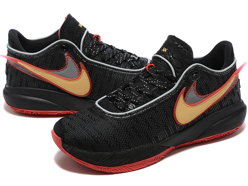 NIKE LEBRON 20 || Nike LeBron 20 || LEBRON20.029 - Modo Zapatillas | zapatillas en descuento