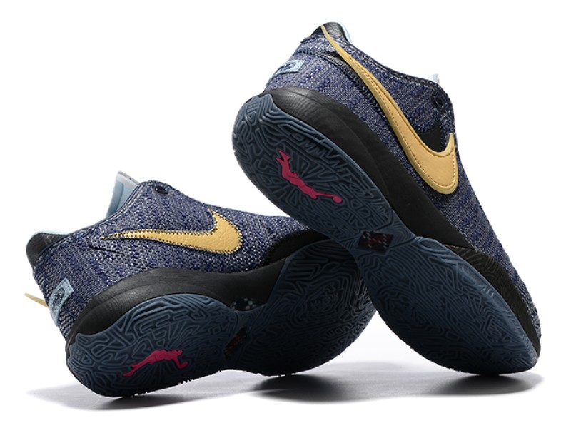 NIKE LEBRON 20 || Nike LeBron 20 || LEBRON20.030 - Modo Zapatillas | zapatillas en descuento