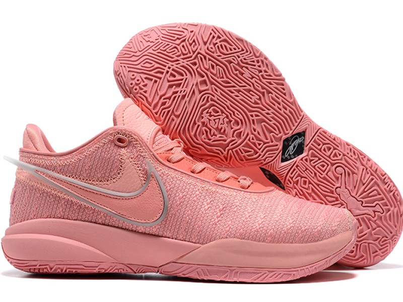 NIKE LEBRON 20 || Nike LeBron 20 || LEBRON20.032 - Modo Zapatillas | zapatillas en descuento