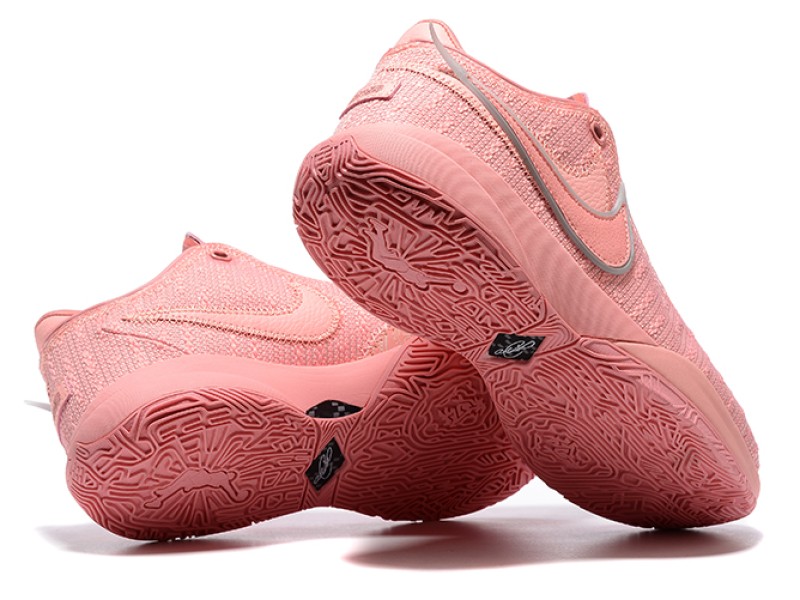 NIKE LEBRON 20 || Nike LeBron 20 || LEBRON20.032 - Modo Zapatillas | zapatillas en descuento