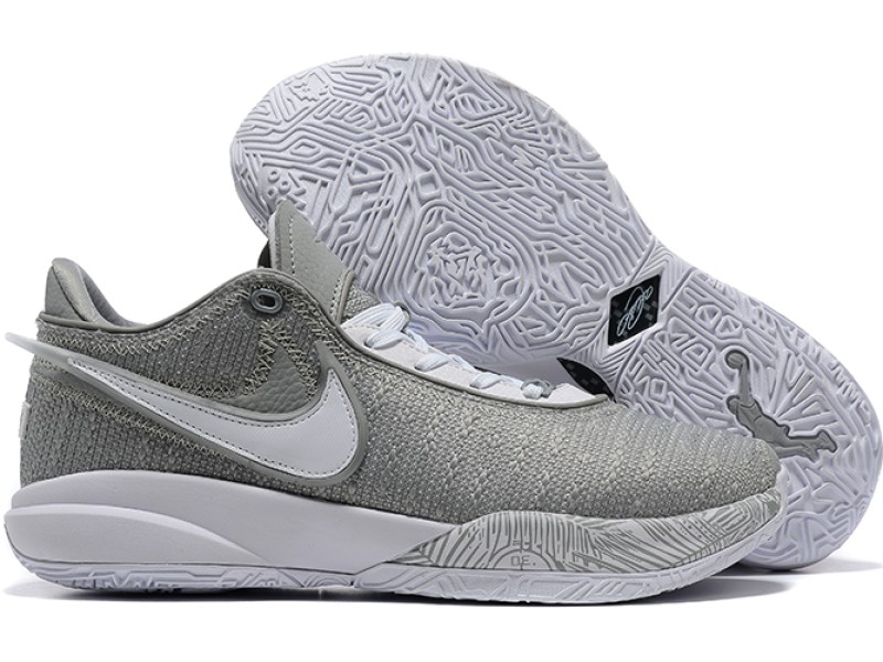 NIKE LEBRON 20 || Nike LeBron 20 || LEBRON20.033 - Modo Zapatillas | zapatillas en descuento