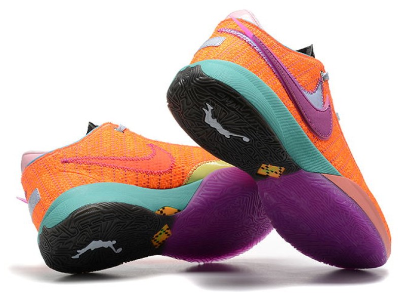 NIKE LEBRON 20 || Nike LeBron 20 || LEBRON20.034 - Modo Zapatillas | zapatillas en descuento