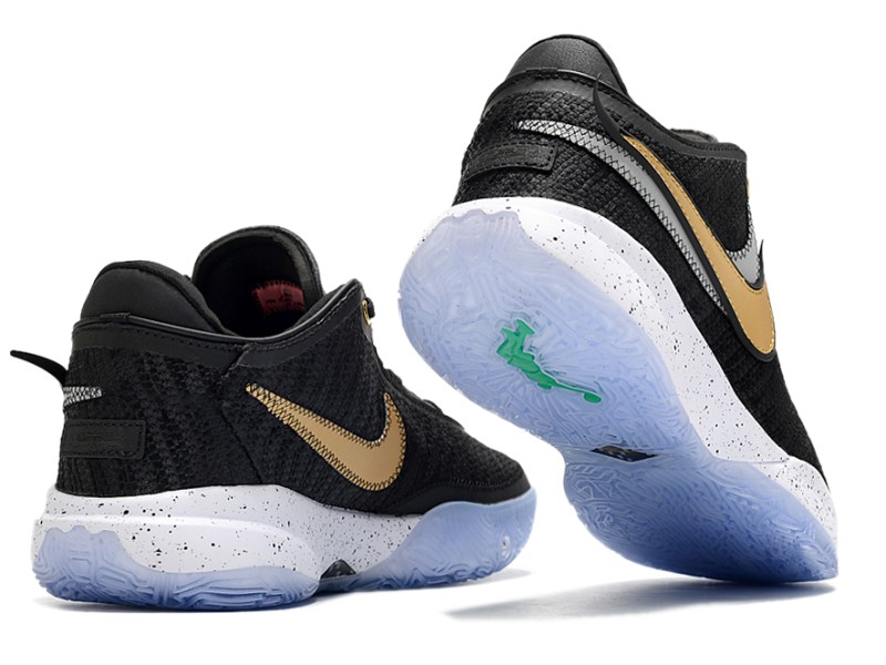 NIKE LEBRON 20 || Nike LeBron 20 || LEBRON20.036 - Modo Zapatillas | zapatillas en descuento