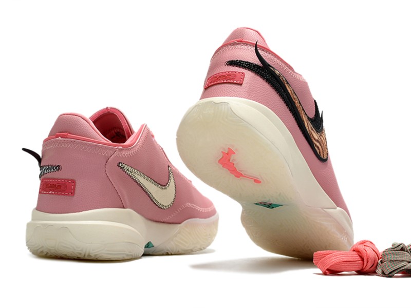 NIKE LEBRON 20 || Nike LeBron 20 || LEBRON20.040 - Modo Zapatillas | zapatillas en descuento