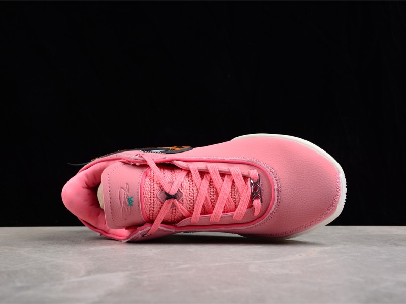 Nike LeBron 20 South Beast - Modo Zapatillas | zapatillas en descuento